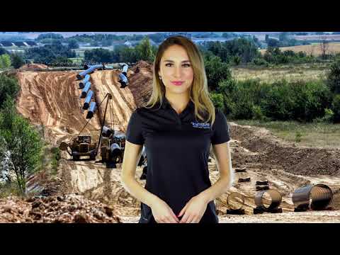 Prime Pipeline Video 2