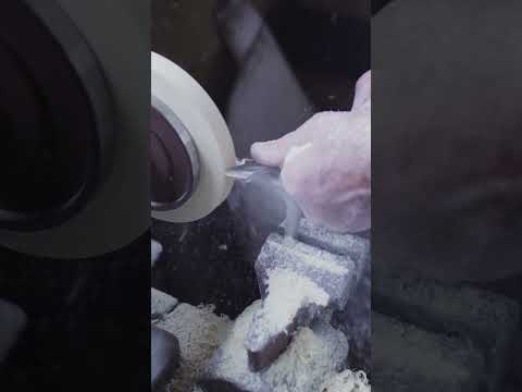 @Tips Of Tools At Wood
