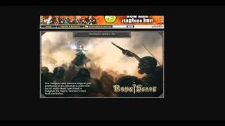 Runescape money hack - No password needed 26 Februari 2011