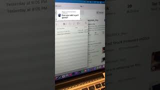 Adding Playstation 1 Games to Handheld Console: A Step-by-Step Guide#handheldgaming