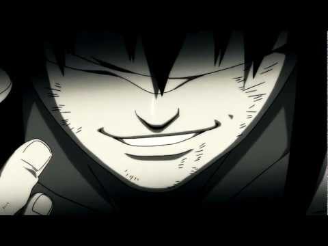(Pre-Vibe) Downfall AMV (RMT Round 2)