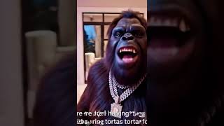 #artificialintelligence #ai #AINews #AIRevolution #AI2025 #GenerativeAI #AIInnovation #AIApplication