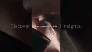 Discover a whole new level of understanding and unprecedented insights with Google Analytics 4