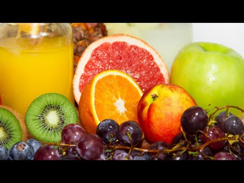 Juicing for beginners best tips (how to start juicing at home)