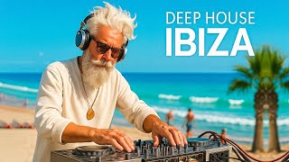 Música SUMMER Alegre para Trabajar en Oficinas, Tiendas, Cafés | Música SUMMER En Inglés 2025 #29