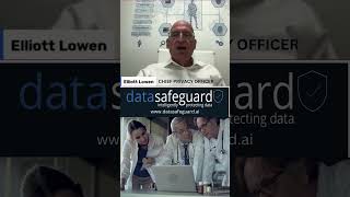 Learn about PHI 👩‍⚕️ #PHI #privacyawareness #healthcareprivacy #hipaa  #dataprivacy