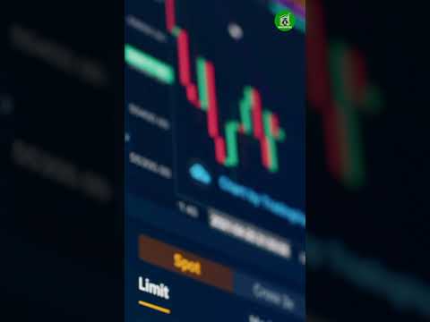 It's Essential For Beginners To Recognize #shorts #trading