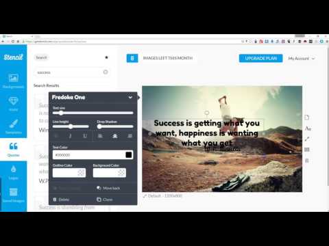 The fastest way to double your social engagement.