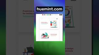 Powerful Websites For Developers 🚀#tech #ai #website #webdevelopment