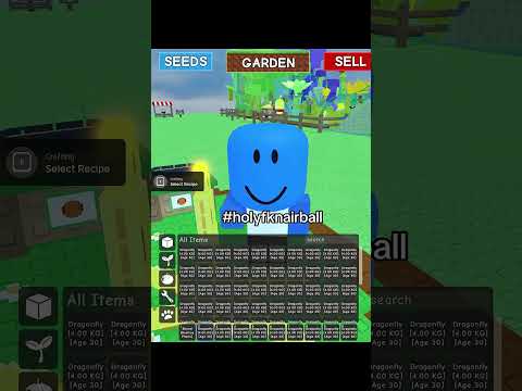 [🐙]Grow a Garden PETS SPAWNER SCRIPT | KEYLESS |