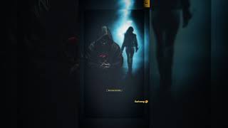 #shortsvideo #romaticsong #sadsong #romaticmusic #lovesong #love #sad #song 💔💔💔💔💔💔💔💔💔💔