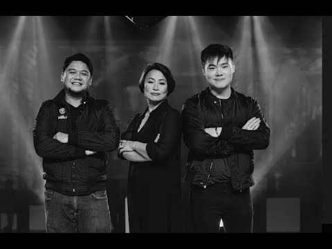 Metacrafters Launch | The Green Sun Hotel | Makati City, Philippines