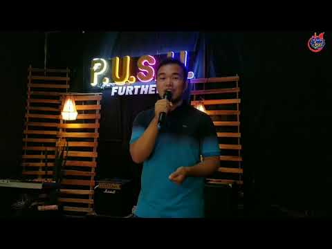 Biblical Truth About Hell by Sis. Irene B. Raymundo