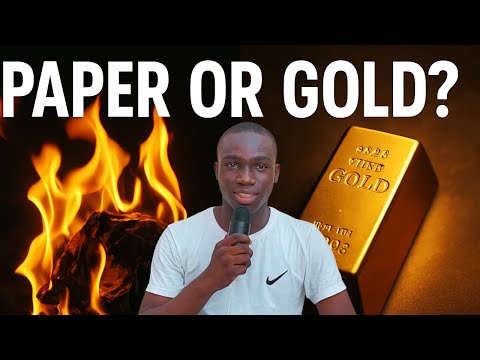 This Will Break You… or Build You