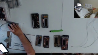 gadgetfix buyback 10000535