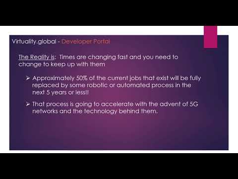Webinar 9 30 2019