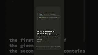 How to aggregate arrays using lodash