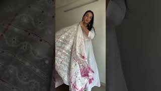 Best Markets in Jaipur- Bapu Bazar, Johari Bazar😍 #jaipur #youtubeshorts #indianyoutubers #haul