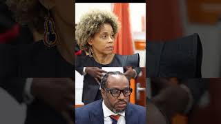 PNP Shadow Cabinet Signs Leadership Code of Conduct