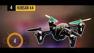 Best Foldable drones under $75 for Beginners 2018