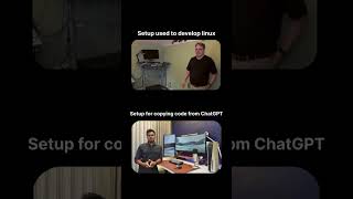 what are your thoughts #cse #funny #dothingsyoudontwanttodo #interviewpreparation #ece #motivation