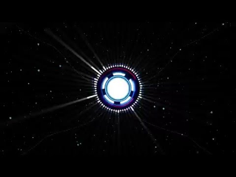 Nightcall X Satellite Empire   Finding You 🎧
