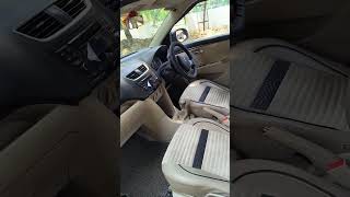 #SwiftDzire #CarForSale #UsedCar #LucknowCars #BudgetCar #SecondHandCar #Nishadganj #CarSaleIndia #