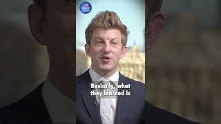 #shorts #Energy #ClimateChange #FossilFuels #netzero #depopulation #AlexEpstein