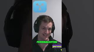 Harnessing the Next Tech Revolution: Personalization Strategies