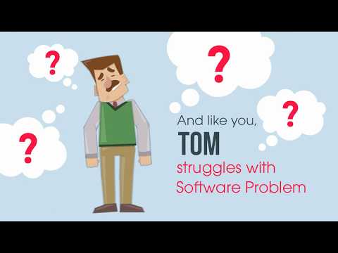 PHP UNCLE - PHP Script Shop - www.phpuncle.com