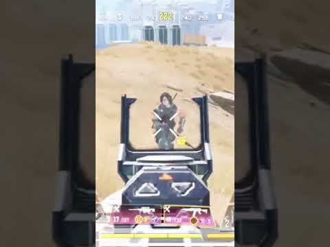 Solo vs Squad Battle Royale very good ranked teams! #solovssquadcallofdutymobile #codmobile
