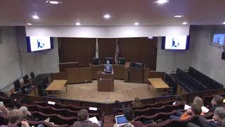 John Hudson, "F.W. Maitland, Common Law and Civil Law"