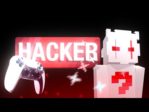 ✅TIPS de PVP xbox/ps4/ps5 (MINECRAFT BEDROCK) -Tutorial