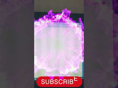 email se send kaise kare #email #emailphoto send kaise kare #computer #Education Computer Man