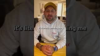 Hamilton Real Estate updates feb 2023. Holding offers back again!