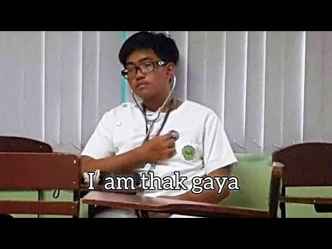 Funniest Memes You Missed This Week 😂🔥 | Try Not To Laugh Challenge 2025 || PART 6