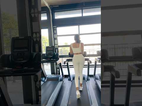MOTIVATE YOURSELF- Even for just 20 Minutes. Get In The Gym!! 💪🏾🧘🏽🏋🏽🤸🏽‍♂️…