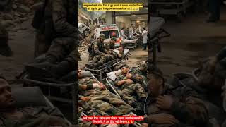 Top Learning Tools for Tech Enthusiasts #shorts #shortsfeed #viralshorts