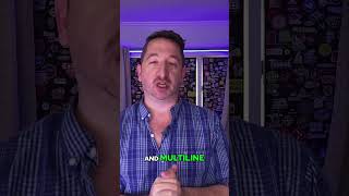 Design Consistency: Why Tooltip Size Doesn't Matter