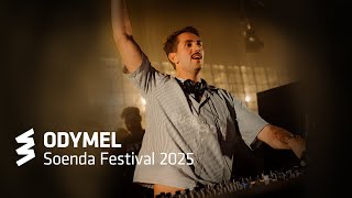 Odymel | FULL SET | Soenda Festival 2025