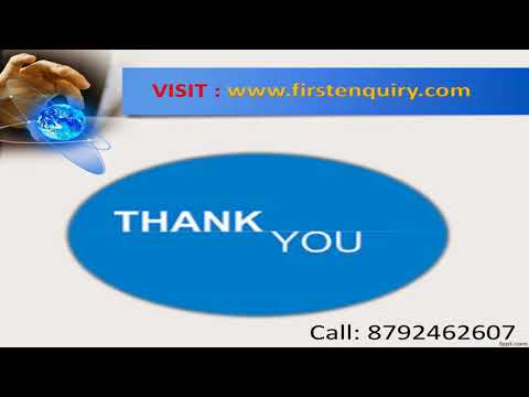 Advanced JAVA Training Courses in Marathahall ibangalore1 1920x1080px 5s 483560