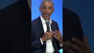 Barack Obama Motivational Speech#ytshorts #shorts #reels