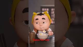 #funny #cartoonfeack #animation #cartoonn #memes #funnycortoon #cartoon #funnytoons #comedy