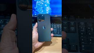 iPhone 14 Pro Max | 48MP Camera, Dynamic Island, A16 Bionic |