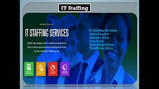 Benefits of Custom Solution Development