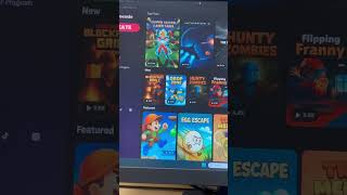 Best #viral #pokemon #gamedevblog #gamerlyfe #challenge #codeadventure