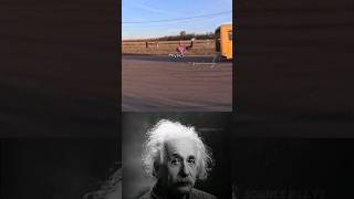 Physics is incredible Short 😳 #physics #physicsfun #physicsshorts