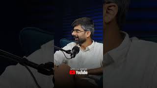 Big Tech is Watching You| Unbound Slate X Echofied #data #dataprivacy #dataprotection #datamarketing