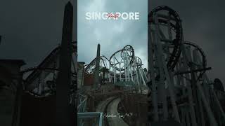 SINGAPORE 🇸🇬 #travel#explore#airport#7adventuretours#traveltolearn#singapore#singaporevlog
