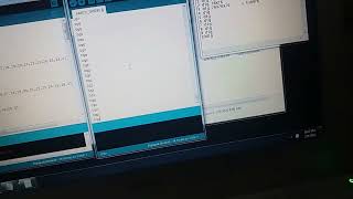 password hack device